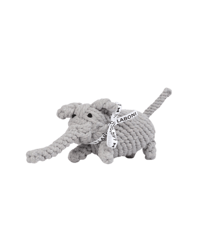 olifant van katoen