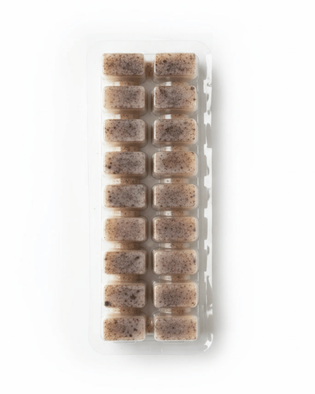 valeriaan bonbon | rustgevendsupplement