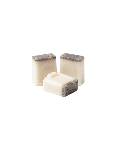 valeriaan bonbon | rustgevendsupplement