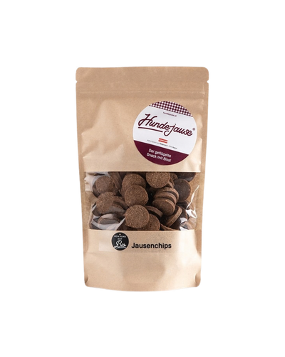 biologische chips van gevogelte