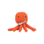 octopus van katoen