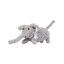 olifant van katoen