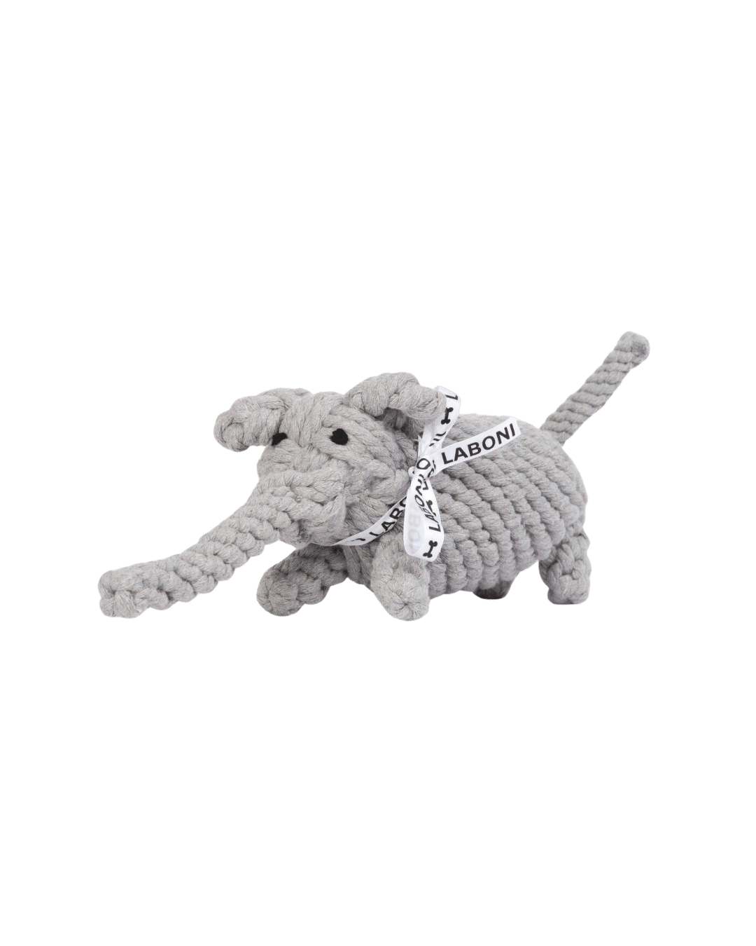 olifant van katoen