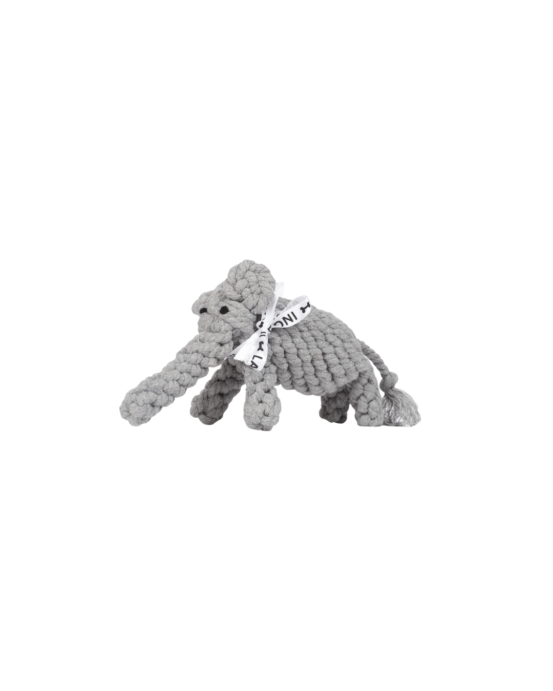 olifant van katoen