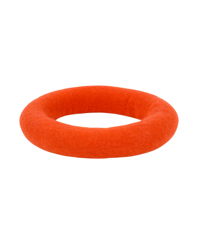 ring van wol