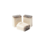 valeriaan bonbon | rustgevendsupplement