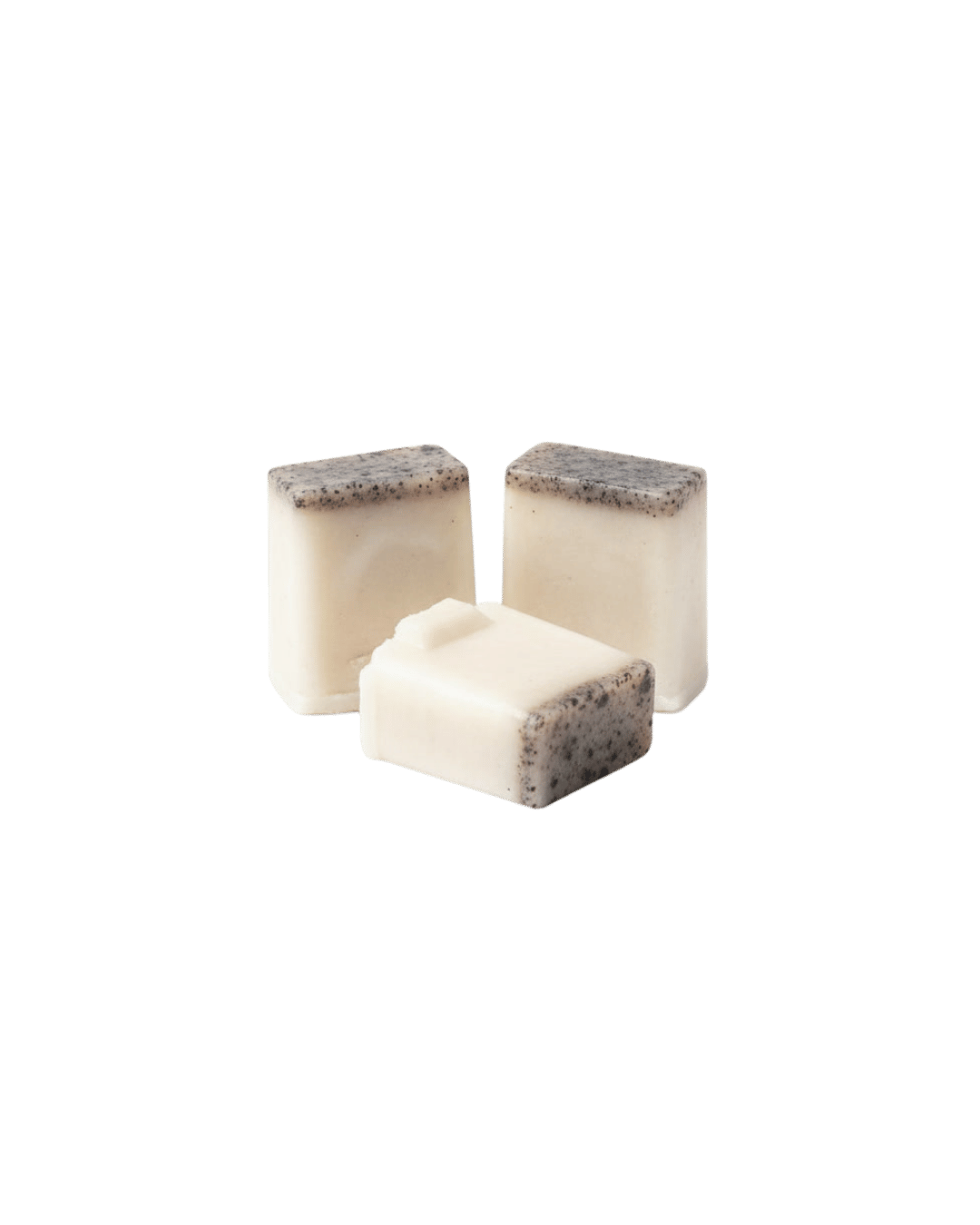 valeriaan bonbon | rustgevendsupplement