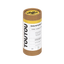 biologische droogshampoo