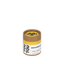 biologische droogshampoo