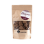 biologische chips van gevogelte