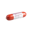 biologische trainingsworst van gevogelte