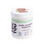 biologische conditioner