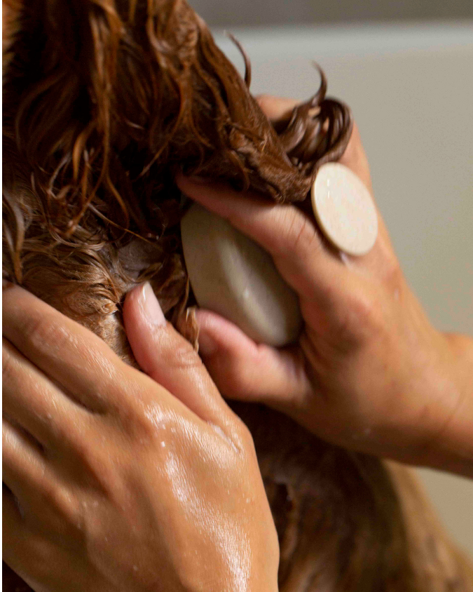 biologische conditioner