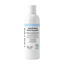 biologische shampoo